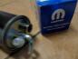 Preview: MOPAR Orginal Kraftstofffilter 1-05166780AA WK722/1 05085581AD