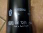 Preview: MOPAR Orginal Kraftstofffilter 1-05166780AA WK722/1 05085581AD
