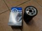Preview: MOPAR Orginal Ölfilter MO-452 04781452BB