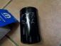Preview: MOPAR Orginal Ölfilter MO-452 04781452BB
