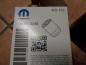 Preview: MOPAR Orginal Ölfilter MO-452 04781452BB