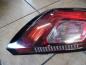 Preview: Fiat Punto Evo Rücklicht Rückleuchte Links 51888061