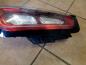 Preview: Fiat Punto Evo Rücklicht Rückleuchte Rechts 51927094