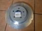 Preview: Original Bremsscheibe MOPAR Vorderachse Vorne 04779599AB-001