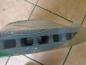 Preview: Original Bremsscheibe MOPAR Vorderachse Vorne 04779599AB-001