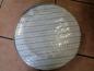 Preview: Original Bremsscheibe MOPAR Vorderachse Hinten 52129250AA-001