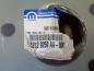 Preview: Original Bremsscheibe MOPAR Vorderachse Hinten 52129250AA-001