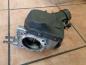 Preview: VW Polo 6N Drosselklappe mit Ansaugschlauch 06B133354 06B133062F