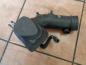 Preview: VW Polo 6N Drosselklappe mit Ansaugschlauch 06B133354 06B133062F