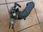Preview: VW Polo 6N Drosselklappe mit Ansaugschlauch 06B133354 06B133062F