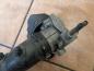 Preview: VW Polo 6N Drosselklappe mit Ansaugschlauch 06B133354 06B133062F