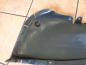 Preview: VW Polo 6N Bj:1997 Radhausschale Innenradlauf Hinten Rechts 6N0810972C