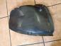Preview: VW Polo 6N Bj:1997 Radhausschale Innenradlauf Hinten Rechts 6N0810972C