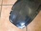Preview: VW Polo 6N Bj:1997 Radhausschale Innenradlauf Hinten Rechts 6N0810972C