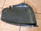 Preview: VW Polo 6N Bj:1997 Radhausschale Innenradlauf Hinten Links 6N0810971C