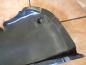 Preview: VW Polo 6N Bj:1997 Radhausschale Innenradlauf Hinten Links 6N0810971C