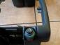 Preview: VW Polo 6N Verkleidung Mittelkonsole 6N1858071