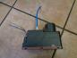 Preview: VW Polo, Golf, Passat Pumpe Zentralverriegelung 1HO962257