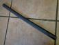 Preview: VW Polo 6N Bj:1997 Leiste Hinten Links 6N3853535