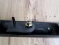 Preview: Ford Fiesta V Heckklappengriff Griffleiste 2S61-A43404