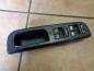 Preview: VW Golf 4 Schalter Fensterheber Vorne Links 1J4959857B