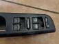 Preview: VW Golf 4 Schalter Fensterheber Vorne Links 1J4959857B