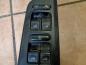 Preview: VW Golf 4 Schalter Fensterheber Vorne Links 1J4959857B