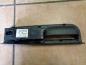 Preview: VW Golf 4 Schalter Fensterheber Vorne Links 1J4959857B