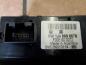 Preview: VW Golf 4 Schalter Fensterheber Vorne Links 1J4959857B