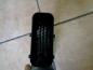 Preview: VW Golf 4 Fensterhebermotor Vorne Links 1C1959801A
