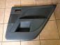 Preview: Ford Mondeo III Kombi Bj 2007 Türverkleidung Hinten Rechts 4S71F27406