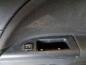 Preview: Ford Mondeo III Kombi Bj 2007 Türverkleidung Hinten Rechts 4S71F27406