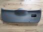 Preview: Ford Fiesta V JH Heckklappenverkleidung 2S61A40706