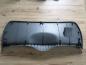 Preview: Ford Fiesta V JH Heckklappenverkleidung 2S61A40706