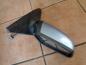 Preview: Ford Mondeo III Aussenspiegel Elektrisch Rechts
