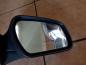 Preview: Ford Mondeo III Aussenspiegel Elektrisch Rechts