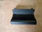 Preview: Ford Mondeo III Plattenhalter Verkleidung 2S71-F240K02