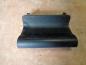 Preview: Ford Mondeo III Plattenhalter Verkleidung 2S71-F240K02