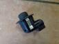 Preview: Ford Mondeo III Spiegeleinstellung Schalter 1S7T17B676AA