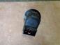Preview: Ford Mondeo III Spiegeleinstellung Schalter 1S7T17B676AA