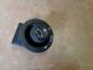 Preview: Ford Mondeo III Spiegeleinstellung Schalter 1S7T17B676AA