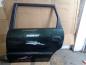 Preview: Honda Shuttle ab 1995- 2001 Tür Hinten Links grün