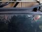 Preview: Honda Shuttle Schiebedach mit Motor A-SXO-J002 Farbe: Grün