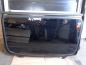 Preview: Honda Accord Schiebedach Dachfenster mit Motor 70450 SM4 0030