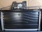 Preview: Honda Accord Schiebedach Dachfenster mit Motor 70450 SM4 0030
