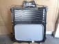 Preview: Honda Accord Schiebedach Dachfenster mit Motor 70450 SM4 0030