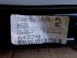 Preview: Honda Accord Schiebedach Dachfenster mit Motor 70450 SM4 0030