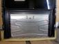 Preview: BMW E46 Schiebedach Schiebedachmotor 08224802 6762-83852379