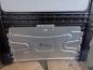 Preview: BMW E46 Schiebedach Schiebedachmotor 08224802 6762-83852379
