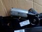 Preview: BMW E46 Schiebedach Schiebedachmotor 08224802 6762-83852379